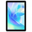 Blackview Tablet TAB 30 WiFi 10.1 inches 2/64GB 5100 mAh grey