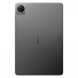 Blackview Tablet TAB 30 WiFi 10.1 inches 2/64GB 5100 mAh grey