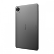 Blackview Tablet TAB 30 WiFi 10.1 inches 2/64GB 5100 mAh grey