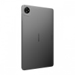 Blackview Tablet TAB 30 WiFi 10.1 inches 2/64GB 5100 mAh grey