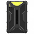 ULEFONE Tablet Armor Pad 4 Ultra Thermal 5G 10.36 inches 8/256GB IP69K thermovision black