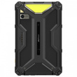 ULEFONE Tablet Armor Pad 4 Ultra 5G 10.36 inches 8/256GB IP69K black