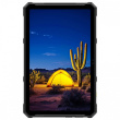ULEFONE Tablet Armor Pad 4 Ultra 5G 10.36 inches 8/256GB IP69K black