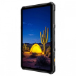 ULEFONE Tablet Armor Pad 4 Ultra 5G 10.36 inches 8/256GB IP69K black