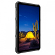 ULEFONE Tablet Armor Pad 4 Ultra 5G 10.36 inches 8/256GB IP69K black