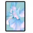 OUKITEL Tablet OT6 Wifi 10,1 4/64GB no charger green