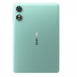 OUKITEL Tablet OT6 Wifi 10,1 4/64GB no charger green
