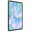 OUKITEL Tablet OT6 Wifi 10,1 4/64GB no charger green
