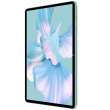 OUKITEL Tablet OT6 Wifi 10,1 4/64GB no charger green