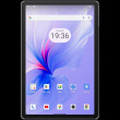 Blackview Tab 16 Pro 8/256GB, 11-inch FHD+ 1200x1920 IPS, Octa-core 2GHz, 8MP Front/13MP Back Camera, Battery 7700mAh, 18W wired charging, USB Type-C, Android 14, SD card slot, Purple