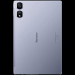 Blackview Tab 16 Pro 8/256GB, 11-inch FHD+ 1200x1920 IPS, Octa-core 2GHz, 8MP Front/13MP Back Camera, Battery 7700mAh, 18W wired charging, USB Type-C, Android 14, SD card slot, Purple