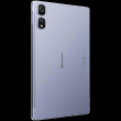 Blackview Tab 16 Pro 8/256GB, 11-inch FHD+ 1200x1920 IPS, Octa-core 2GHz, 8MP Front/13MP Back Camera, Battery 7700mAh, 18W wired charging, USB Type-C, Android 14, SD card slot, Purple