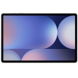Samsung Galaxy Tab S10+ 256GB 12RAM DE LTE gray
