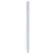 Samsung Galaxy Tab S10+ 256GB 12RAM DE LTE gray