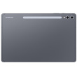 Samsung Galaxy Tab S10+ 256GB 12RAM DE LTE gray