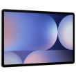 Samsung Galaxy Tab S10+ 256GB 12RAM DE LTE gray