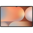 Samsung Galaxy Tab S10 Ultra 1TB Wi-Fi DE silver