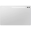 Samsung Galaxy Tab S10 Ultra 1TB Wi-Fi DE silver