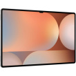 Samsung Galaxy Tab S10 Ultra 1TB Wi-Fi DE silver