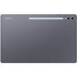 Samsung Galaxy Tab S10 Ultra 256GB Wi-Fi DE gray