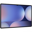 Samsung Galaxy Tab S10 Ultra 256GB Wi-Fi DE gray