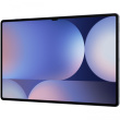 Samsung Galaxy Tab S10 Ultra 256GB Wi-Fi DE gray