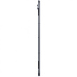 Samsung Galaxy Tab S10 Ultra 512GB Wi-Fi DE gray