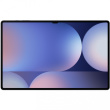 Samsung Galaxy Tab S10 Ultra 512GB LTE DE gray