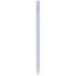 Samsung Galaxy Tab S10 Ultra 512GB LTE DE gray