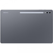 Samsung Galaxy Tab S10 Ultra 512GB LTE DE gray