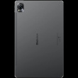 Blackview MEGA 1 11.5