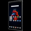 Blackview MEGA 1 11.5