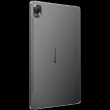 Blackview MEGA 1 11.5