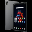 Blackview MEGA 1 11.5