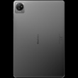 Blackview Tab 30 WIFI 2GB/64GB, 10.1-inch HD+ 800x1280 IPS, Quad-core, 2MP Front/5MP Back Camera, Battery 5100mAh, Type-C, WiFi 6, Android 13, SD card slot, Gray