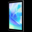 Blackview Tab 30 WIFI 2GB/64GB, 10.1-inch HD+ 800x1280 IPS, Quad-core, 2MP Front/5MP Back Camera, Battery 5100mAh, Type-C, WiFi 6, Android 13, SD card slot, Gray