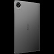 Blackview Tab 30 WIFI 2GB/64GB, 10.1-inch HD+ 800x1280 IPS, Quad-core, 2MP Front/5MP Back Camera, Battery 5100mAh, Type-C, WiFi 6, Android 13, SD card slot, Gray