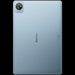 Blackview Tab 30 WIFI 2GB/64GB, 10.1-inch HD+ 800x1280 IPS, Quad-core, 2MP Front/5MP Back Camera, Battery 5100mAh, Type-C, WiFi 6, Android 13, SD card slot, Blue
