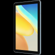 Blackview Tab 30 WIFI 2GB/64GB, 10.1-inch HD+ 800x1280 IPS, Quad-core, 2MP Front/5MP Back Camera, Battery 5100mAh, Type-C, WiFi 6, Android 13, SD card slot, Blue