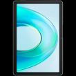 Blackview Tab 60 Pro LTE 4GB/128GB, 10.1-inch HD+ 800x1280 IPS LCD, Octa-core T606 1.6GHz, 5MP Front/8MP Back Camera, Battery 7000mAh, USB Type-C, Android 14, SD card slot, Green