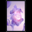 Blackview Tab 18 12
