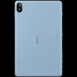 Blackview Tab 18 12