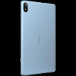 Blackview Tab 18 12