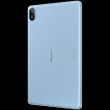Blackview Tab 18 12
