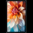 Blackview Tab 18 12