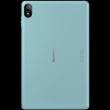 Blackview Tab 18 12