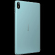 Blackview Tab 18 12