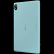 Blackview Tab 18 12