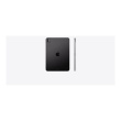 Apple iPad Pro 11