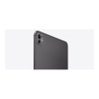 Apple iPad Pro 11